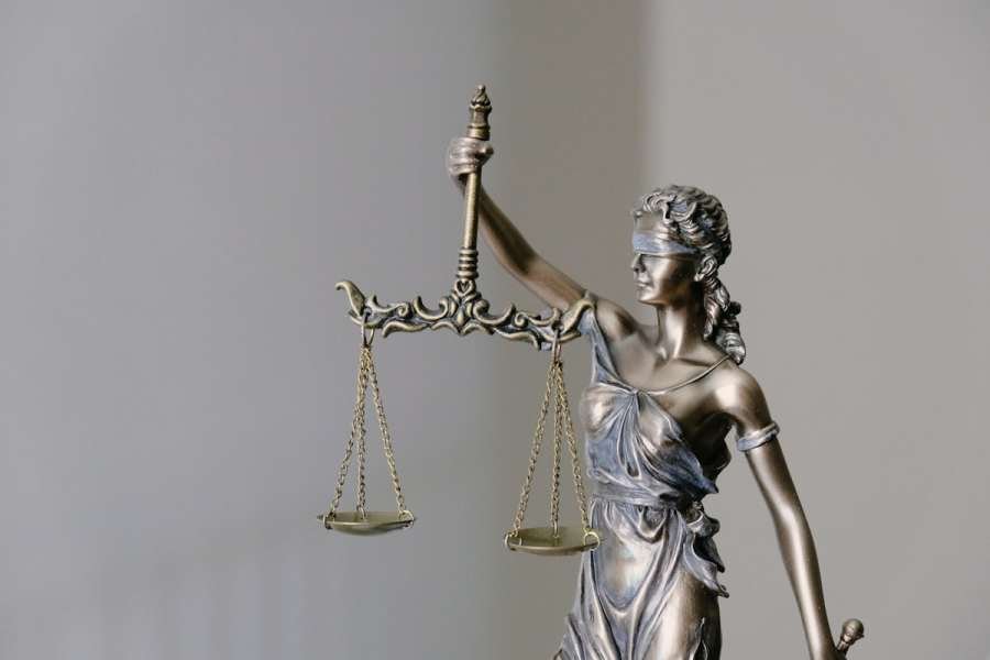 Founder-led law firm website design agency